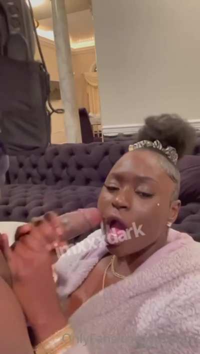 Facial