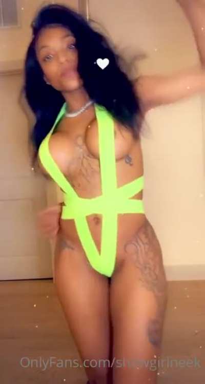 Mass Upload 8
