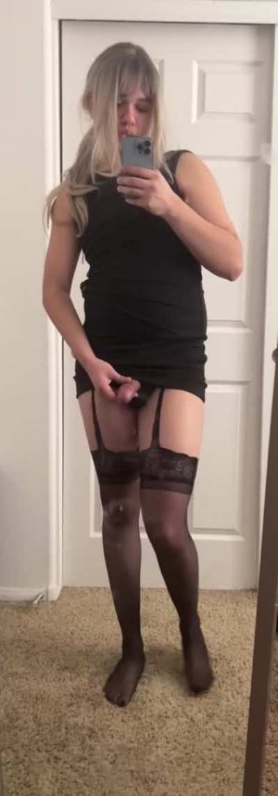 Who wants to give me a hand?