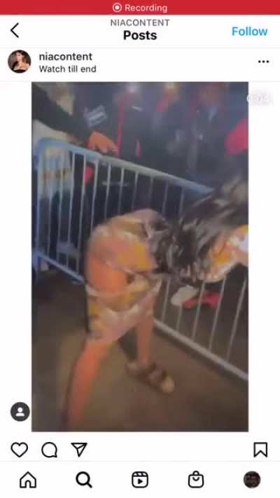 Nia