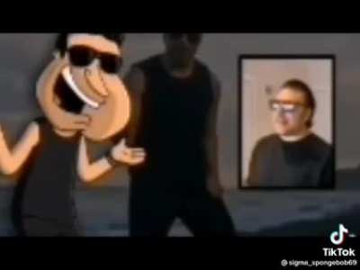 isn't this hot