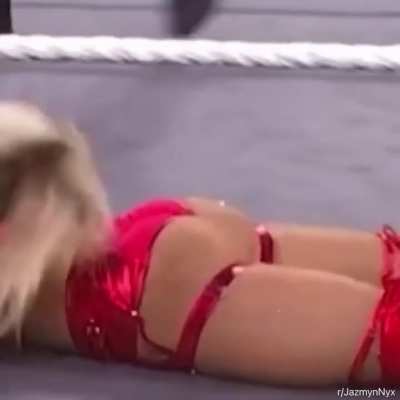 6-Woman Tag Team Match: Jacy Jayne, Jazmyn Nyx &amp;amp; Fallon Henley vs. Lola Vice, Karmen Petrovic &amp;amp; Sol Ruca