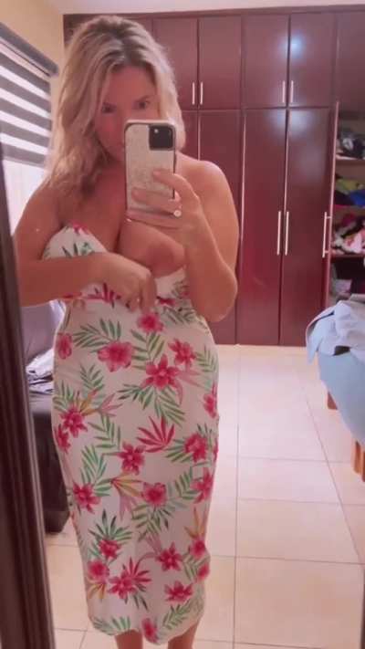 If you would seriously bang a 50F MILF, tell me your age