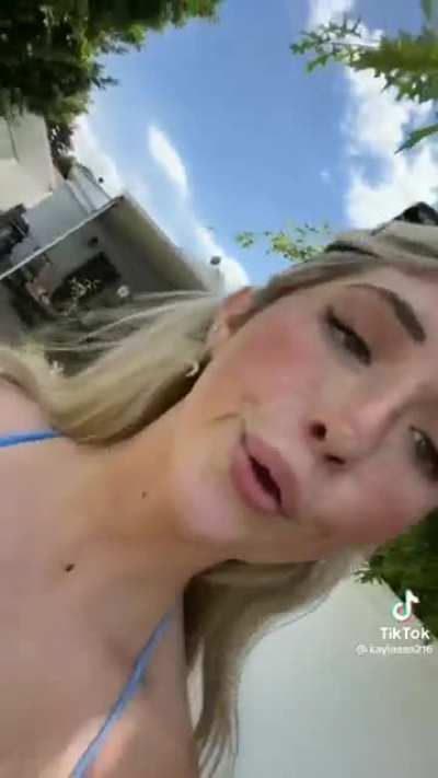 😳