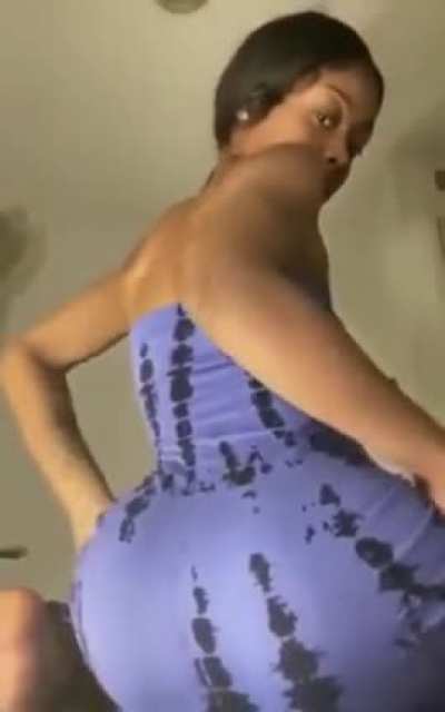watch and wait for it