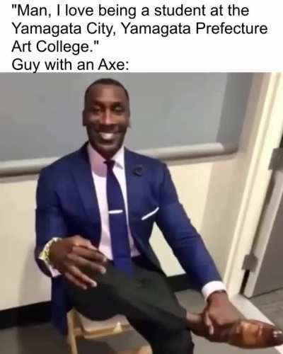 😞