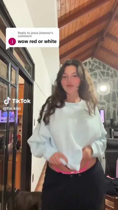 @fio.kiki