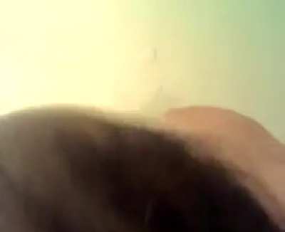 sexiestbulgarians - Video #2369
