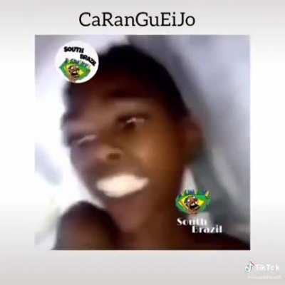 CaRanGuEiJo