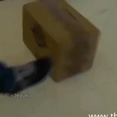 G0ularte - Video #2104