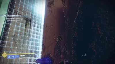 The true use of Stasis