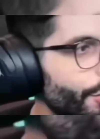 &eth;&sup3;&iuml;&cedil;&acirc;&eth;&eth;&curren;&uml;&acirc;&iuml;&cedil;