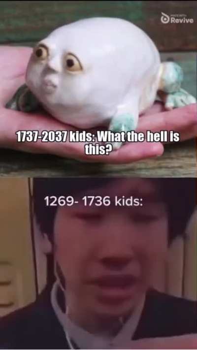 &eth;&shy;