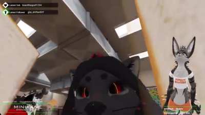 Horny.IRL