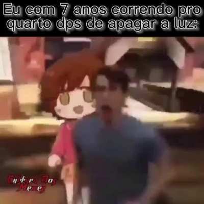 Corre