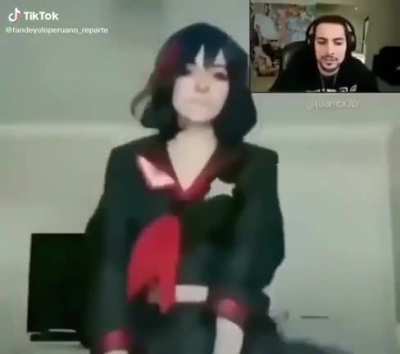 NAAAA!!!