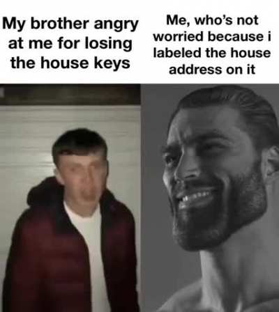 Don&rsquo;t worry, someone will return it