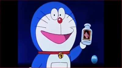 Dorameon refacha