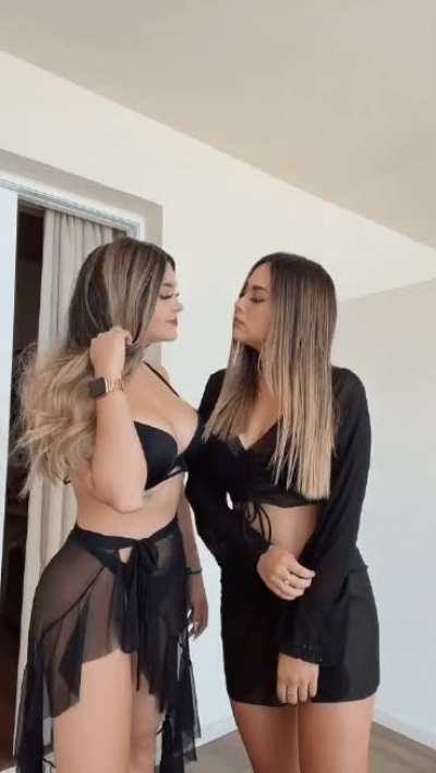 Ari o Ama