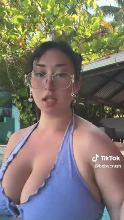 @bxbycrush