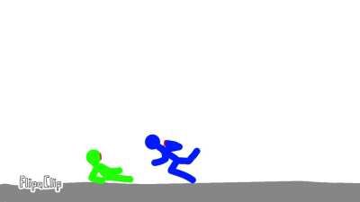 AAAA