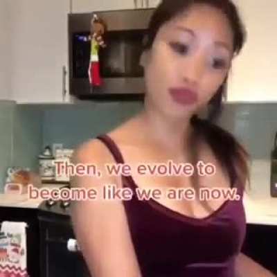 That&rsquo;s a divorce with extra child support right there