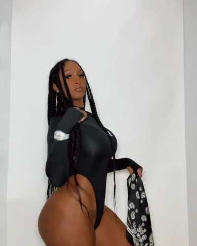 Mami 😋😋