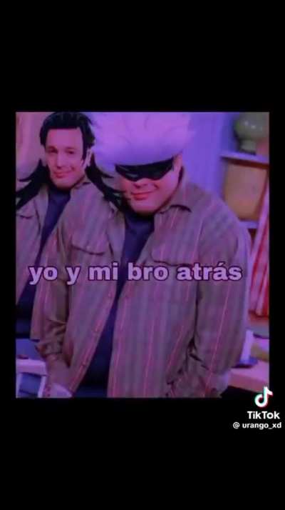 😅