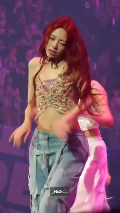 Yuna