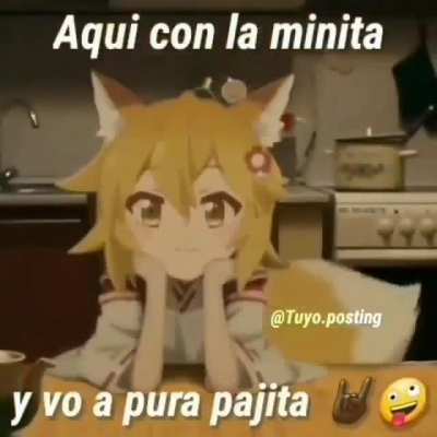 😎