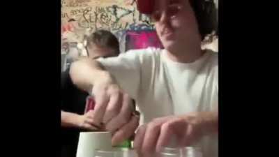 festa