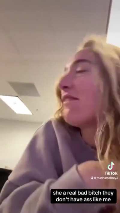 Angel 🍑🍑😮&zwj;💨