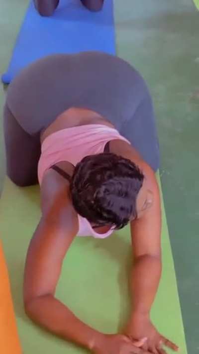 🇬🇭