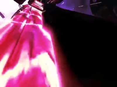 stop that blade