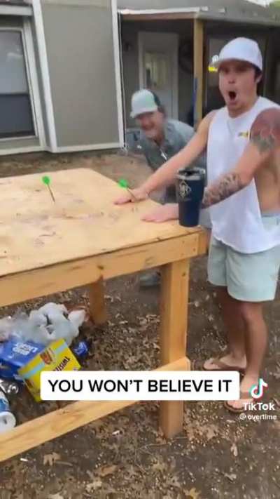 You&rsquo;d have to pay me to play this