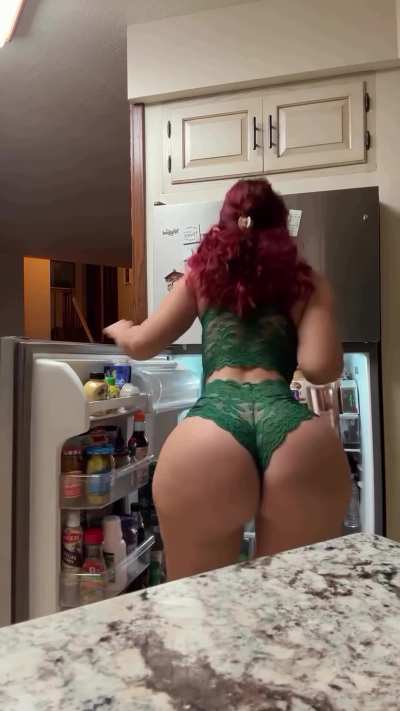 🍑