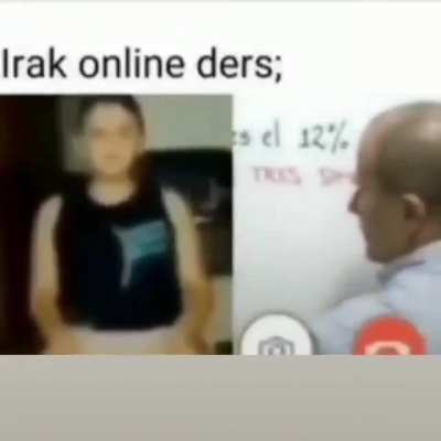 Hocam ben g&uuml;lmedim roket g&uuml;ld&uuml;rd&uuml;