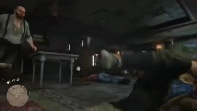 arthur fricking dies