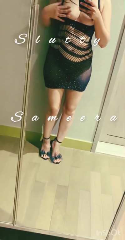  would u like to suck my nipples or lick? or both? 👅👄Let&rsquo;s unwrap a starry weekend together Do wanna strip me&hellip;👄🎀 Available to meet in Delhi / NCR