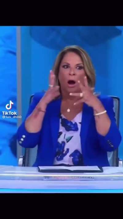 Doctora polo Otaku