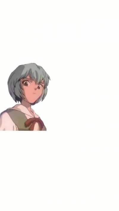 ​