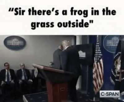 me_irl