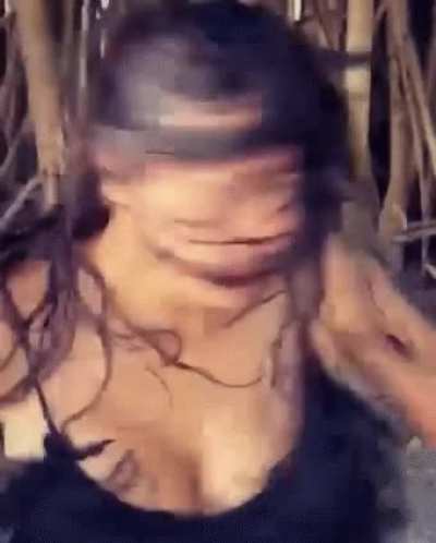 🖤🖤