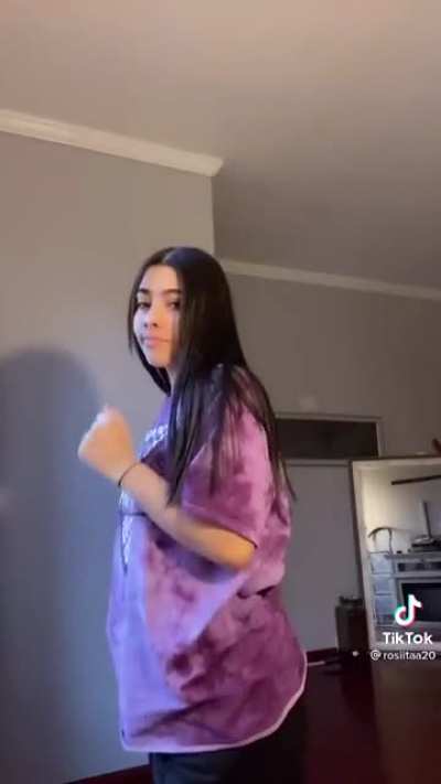🍑🍑