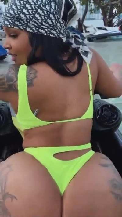 🤑🤑