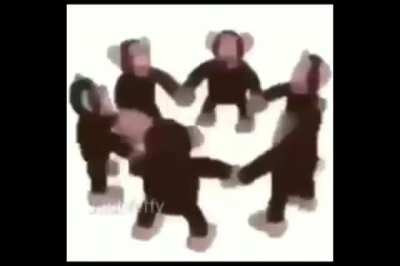 Pa la próxima regalada de sub 😎👍