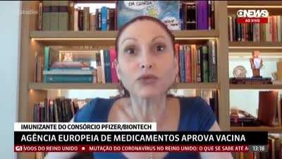 Imagina só