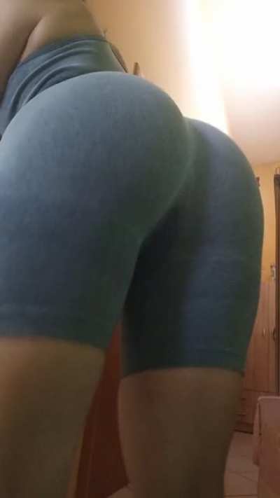 oh...hello ;)