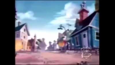 Inflação: Aprenda com o Tio Patinhas!