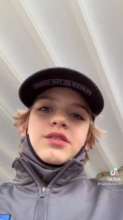 :)